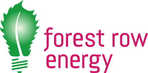 Forest Row Energy Co-operative