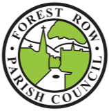 Forest Row Parish Council