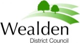 Wealden District Council